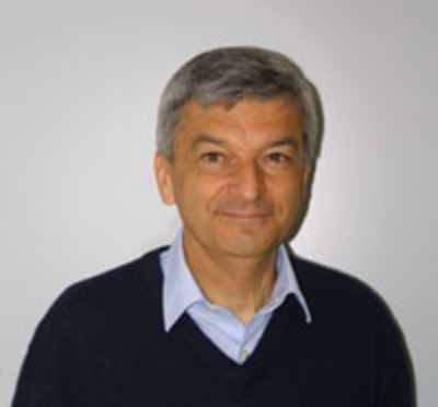Stefano Montanari