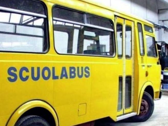 Incontro tra sindacati e Amministrazione per il servizio di accompagnamento scuolabus